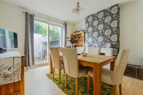 3 bedroom semi-detached house for sale, Imperial Walk, Knowle