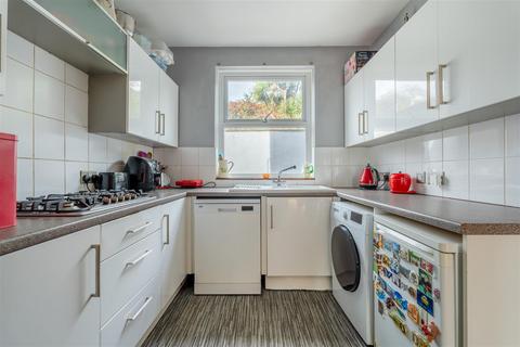 3 bedroom semi-detached house for sale, Imperial Walk, Knowle