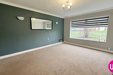 2 bedroom flat to rent, Newcastle upon Tyne NE5