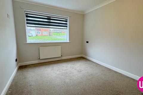 2 bedroom flat to rent, Newcastle upon Tyne NE5