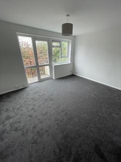 1 bedroom flat for sale, Claremont Road, Westcliff-On-Sea SS0