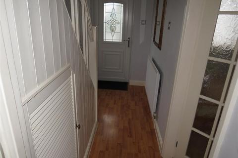 undefined, Chipperfield Road, Birmingham B36