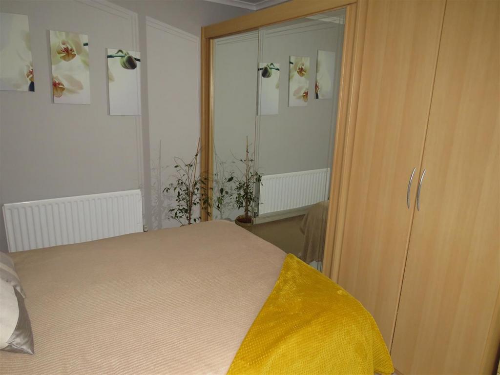Img 9457.jpg