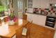 Chipperfield Road, Birmingham B36 photo 5