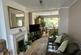 Chipperfield Road, Birmingham B36 photo 2