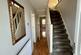 Chipperfield Road, Birmingham B36 photo 3