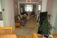 Chipperfield Road, Birmingham B36 photo 4