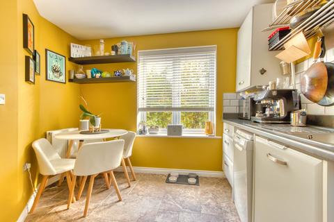 3 bedroom end of terrace house for sale, 111 Dragon Rise, Norton Fitzwarren, Taunton