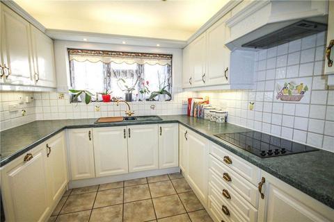 4 bedroom link detached house for sale, Forest End Road, Sandhurst GU47