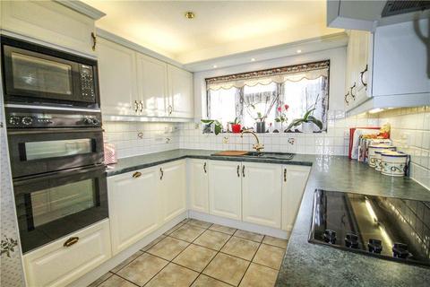 4 bedroom link detached house for sale, Forest End Road, Sandhurst GU47