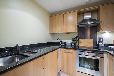 1 bedroom flat to rent, Asquith House, 27 Monck Street, Westminster, London SW1P