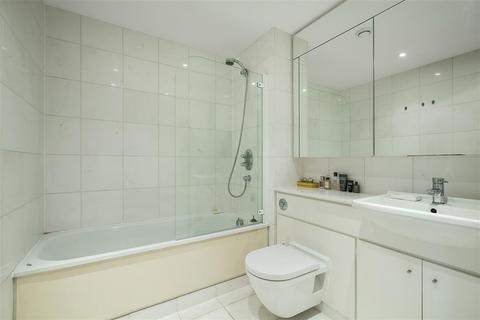 1 bedroom flat to rent, Asquith House, 27 Monck Street, Westminster, London SW1P