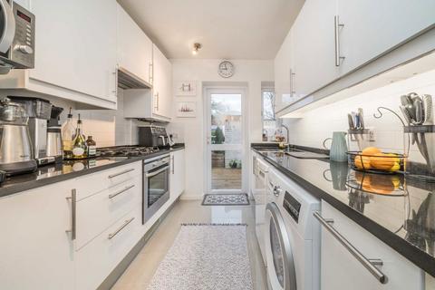 2 bedroom maisonette for sale, Grove Road, Surbiton KT6