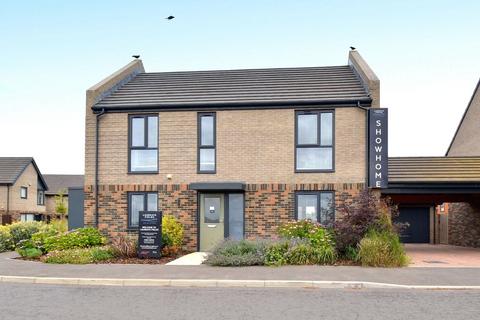 undefined, Ferry Road, Felixstowe, Suffolk, IP11
