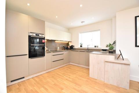 undefined, Ferry Road, Felixstowe, Suffolk, IP11