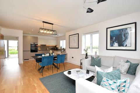 undefined, Ferry Road, Felixstowe, Suffolk, IP11