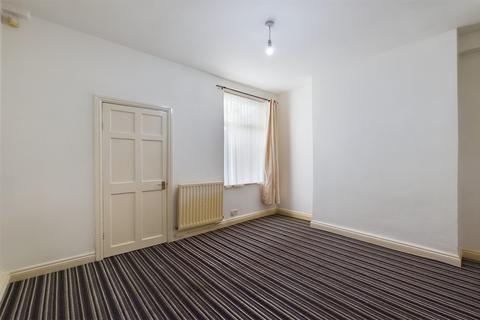 2 bedroom terraced house for sale, Essex Street, Middlesbrough, TS1