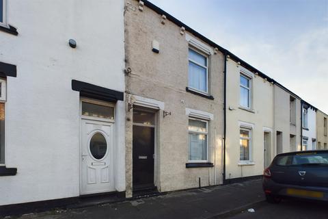 2 bedroom terraced house for sale, Essex Street, Middlesbrough, TS1