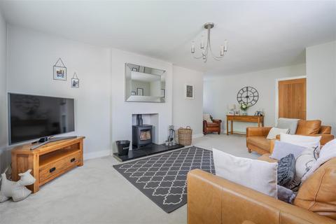 4 bedroom detached house for sale, Church Lane, Bitton, Bristol