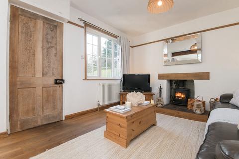 2 bedroom cottage for sale, West Hill Road, West Hill