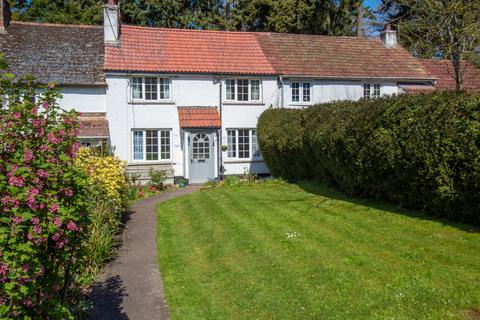undefined, West Hill Road, West Hill