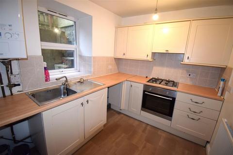 3 bedroom terraced house for sale, Pengelli Terrace, Blaenau Ffestiniog