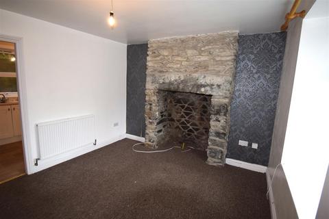 3 bedroom terraced house for sale, Pengelli Terrace, Blaenau Ffestiniog