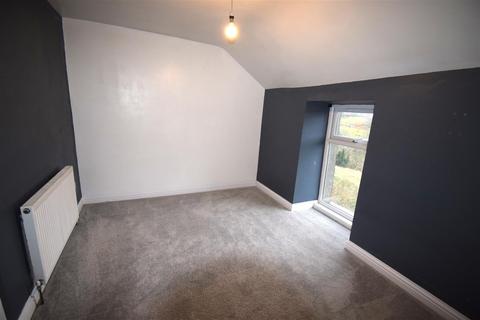 3 bedroom terraced house for sale, Pengelli Terrace, Blaenau Ffestiniog