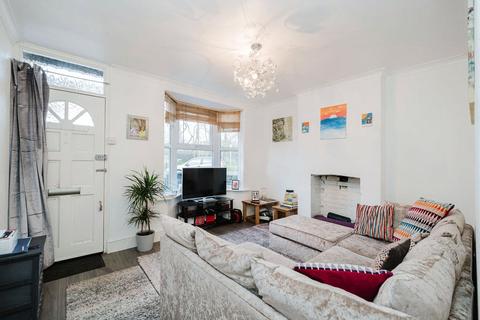 2 bedroom end of terrace house for sale, Watford, Hertfordshire WD18