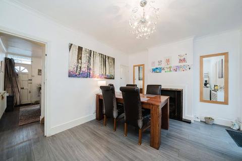 2 bedroom end of terrace house for sale, Watford, Hertfordshire WD18