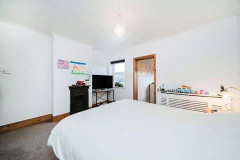 3 bedroom end of terrace house for sale, Watford, Hertfordshire WD18