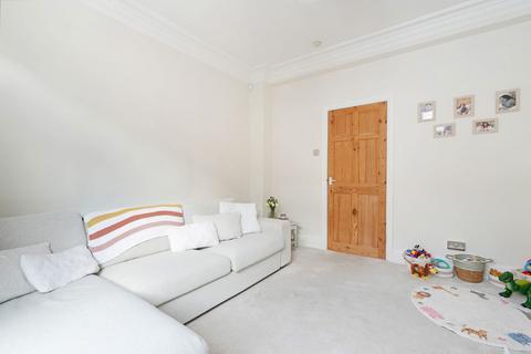 2 bedroom terraced house for sale, Loxley View Road, Sheffield S10