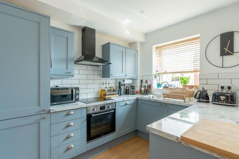 55 British Road, Bristol, BS3 3BT