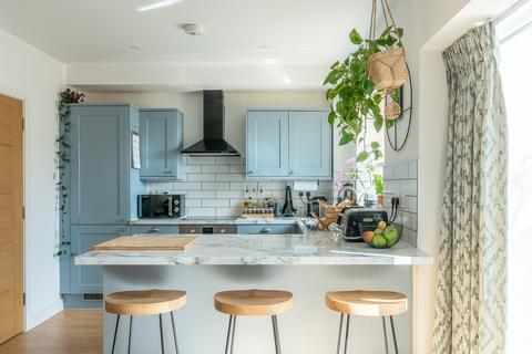 55 British Road, Bristol, BS3 3BT