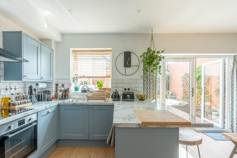 55 British Road, Bristol, BS3 3BT