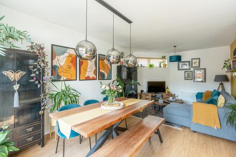 55 British Road, Bristol, BS3 3BT
