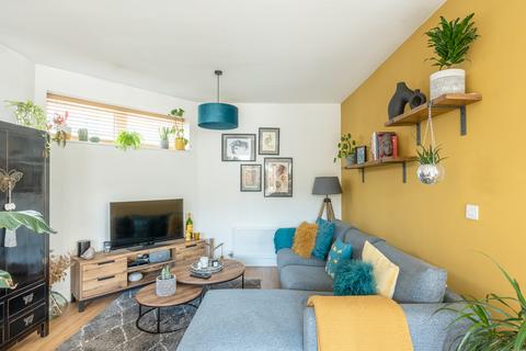 55 British Road, Bristol, BS3 3BT