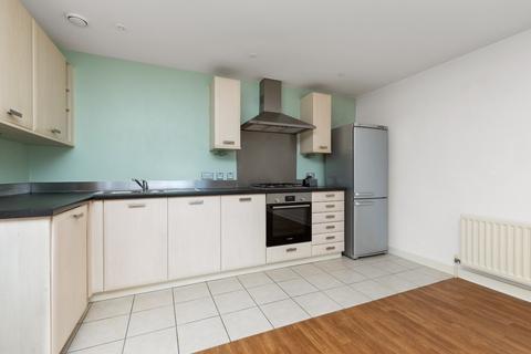 2 bedroom apartment for sale, Marline Court, Ropetackle, Shoreham-By-Sea, West Sussex, BN43 5EQ