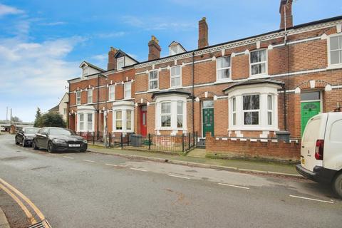 9 Edwy Parade, Gloucester, GL1 2QH