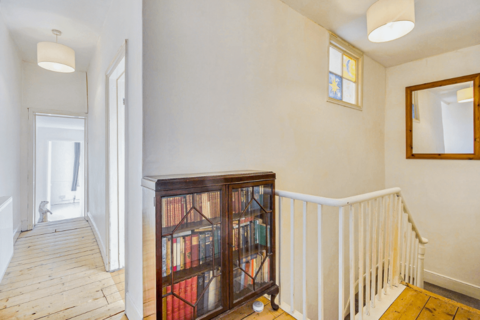 9 Edwy Parade, Gloucester, GL1 2QH