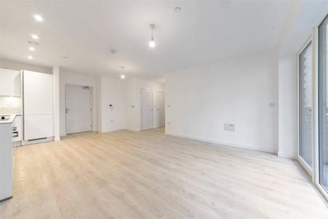 1 bedroom apartment to rent, East Acton Lane, London W3