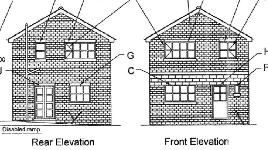 Proposed elevations.jpg