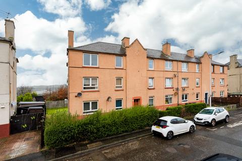 2 bedroom flat for sale, Stenhouse Avenue West, Edinburgh EH11