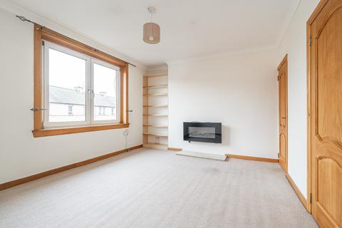 2 bedroom flat for sale, Stenhouse Avenue West, Edinburgh EH11