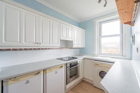 2 bedroom flat for sale, Stenhouse Avenue West, Edinburgh EH11