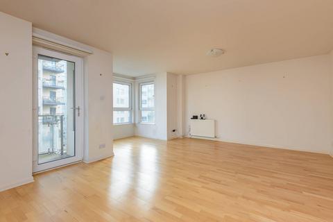 1 bedroom flat for sale, Portland Gardens, Edinburgh EH6