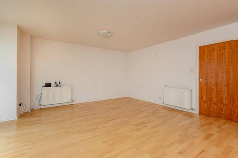 1 bedroom flat for sale, Portland Gardens, Edinburgh EH6