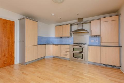 1 bedroom flat for sale, Portland Gardens, Edinburgh EH6