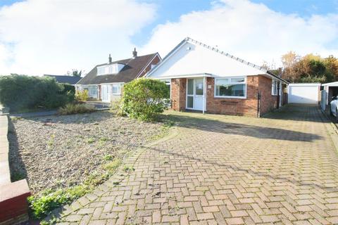 3 bedroom detached bungalow for sale, Lindsay Road, Leeds LS25