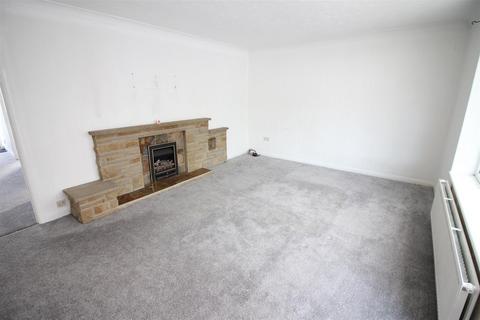 3 bedroom detached bungalow for sale, Lindsay Road, Leeds LS25